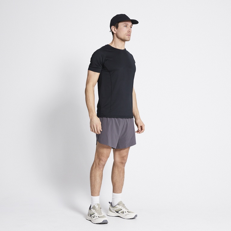 Shorts "Miles"